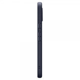 Spigen Google Pixel 10/Pixel 10 Pro Suojakuori Nano Pop MagFit Blueberry Navy