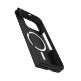 Otterbox Google Pixel 10 Pro Fold Thin Flex Magsafe -kuori, musta
