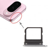 Google Pixel 10 Pro SIM-korttipidike - Moonstone