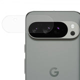 Nordic Covers Google Pixel 10 Pro XL Kamerasuojalasi
