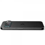 Spigen Google Pixel 10 Pro XL kamerasuojalasi, EZ Fit Optic 2-pakkaus
