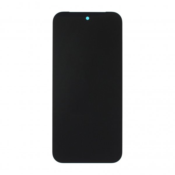 Google Pixel 10 Pro XL Näyttö LCD-paneelilla Alkuperäinen