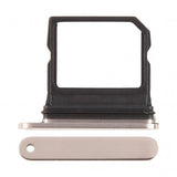 Google Pixel 10 Pro XL SIM-korttipidike - Moonstone