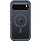 Otterbox Google Pixel 10 Pro XL Kuori Defender Pro XT MagSafe Baby Blue Jeans