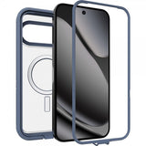 Otterbox Google Pixel 10 Pro XL Kuori Defender Pro XT MagSafe Baby Blue Jeans