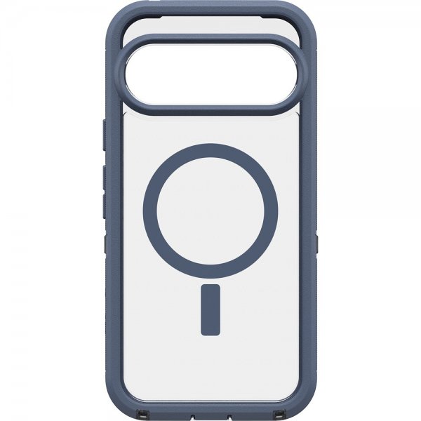 Otterbox Google Pixel 10 Pro XL Kuori Defender Pro XT MagSafe Baby Blue Jeans