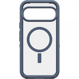Otterbox Google Pixel 10 Pro XL Kuori Defender Pro XT MagSafe Baby Blue Jeans
