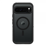 Otterbox Google Pixel 10 Pro XL -kuori Defender Pro XT MagSafe Dark Side