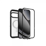Otterbox Google Pixel 10 Pro XL -kuori Defender Pro XT MagSafe Dark Side