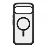 Otterbox Google Pixel 10 Pro XL -kuori Defender Pro XT MagSafe Dark Side