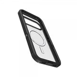 Otterbox Google Pixel 10 Pro XL -kuori Defender Pro XT MagSafe Dark Side
