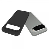 Nordic Covers Google Pixel 10 Pro XL Kuoret Feather Series Raven Black