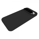 Nordic Covers Google Pixel 10 Pro XL Kuoret Feather Series Raven Black
