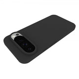 Nordic Covers Google Pixel 10 Pro XL Kuoret Feather Series Raven Black