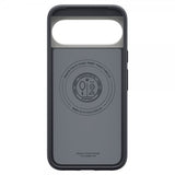 Spigen Google Pixel 10 Pro XL -suojakuori Nano Pop MagFit Black Sesame