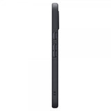 Spigen Google Pixel 10 Pro XL -suojakuori Nano Pop MagFit Black Sesame