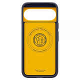 Spigen Google Pixel 10 Pro XL kuori Nano Pop MagFit Blueberry Navy