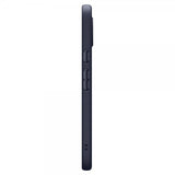 Spigen Google Pixel 10 Pro XL kuori Nano Pop MagFit Blueberry Navy