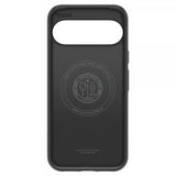 Spigen Google Pixel 10 Pro XL -suojakuori, Parallax MagFit, mattamusta