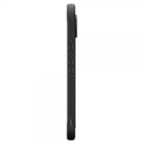 Spigen Google Pixel 10 Pro XL kuori Rugged Armor MagFit Matte Black