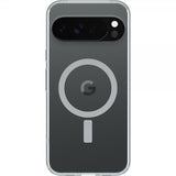 Otterbox Google Pixel 10 Pro XL Kuori Symmetry MagSafe Läpinäkyvä