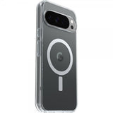Otterbox Google Pixel 10 Pro XL Kuori Symmetry MagSafe Läpinäkyvä