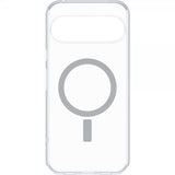 Otterbox Google Pixel 10 Pro XL Kuori Symmetry MagSafe Läpinäkyvä