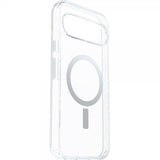 Otterbox Google Pixel 10 Pro XL Kuori Symmetry MagSafe Läpinäkyvä