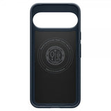 Spigen Google Pixel 10 Pro XL Kuori Thin Fit MagFit Metal Slate