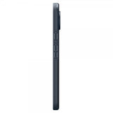 Spigen Google Pixel 10 Pro XL Kuori Thin Fit MagFit Metal Slate