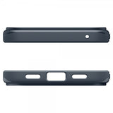 Spigen Google Pixel 10 Pro XL Kuori Thin Fit MagFit Metal Slate