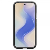 Spigen Google Pixel 10 Pro XL Suojakuori Tough Armor MagFit Metal Slate