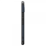 Spigen Google Pixel 10 Pro XL Suojakuori Tough Armor MagFit Metal Slate