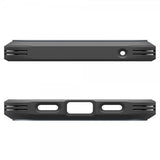 Spigen Google Pixel 10 Pro XL Suojakuori Tough Armor MagFit Metal Slate
