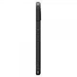 Spigen Google Pixel 10 Pro XL -kuori Tough Armor MagFit, musta