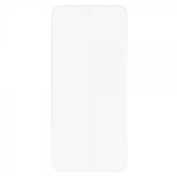 Nordic Covers Google Pixel 10 Pro XL -näytönsuoja, Glasberga