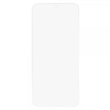 Nordic Covers Google Pixel 10 Pro XL -näytönsuoja, Glasberga