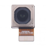 Google Pixel 10 Takakamera