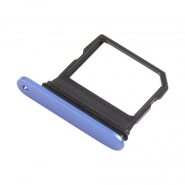 Google Pixel 10 SIM-korttipidike - Indigo