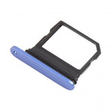 Google Pixel 10 SIM-korttipidike - Indigo