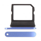 Google Pixel 10 SIM-korttipidike - Indigo