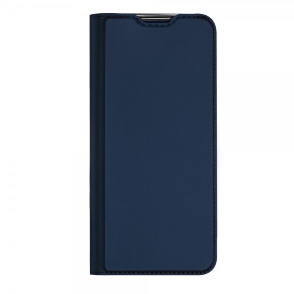 Dux Ducis Google Pixel 6 Suojakotelo Skin Pro Series Sininen