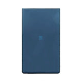 Google Pixel 6 Pro Takakansi/Akkukansi - Musta