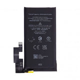 Google Pixel 6 Pro Sisäinen akku, alkuperäinen G63QN 5003 mAh