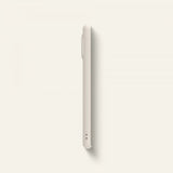 Cyrill Google Pixel 6 Pro -kuori, Stone Cream