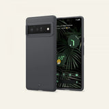 Cyrill Google Pixel 6 Pro -kuori Stone Dusk