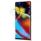 Spigen Google Pixel 6 Pro näytönsuoja Neo Flex