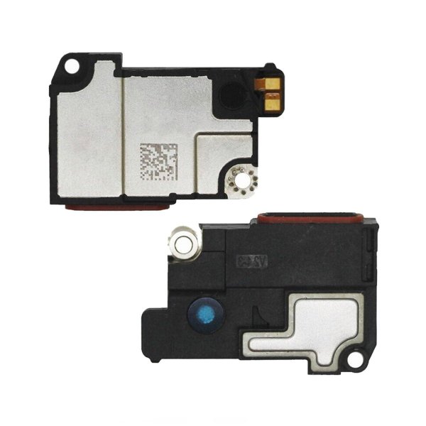 Google Pixel 6 -puhelinkaiutin