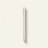 Cyrill Google Pixel 6 -kuori, Stone Cream