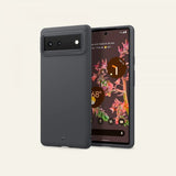 Cyrill Google Pixel 6 -kuori Stone Dusk